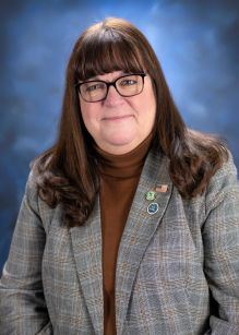 Tina Headshot Revised3