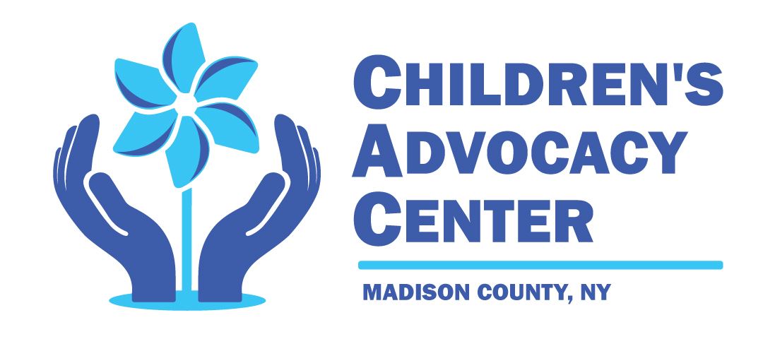 CAC Logo Emergency Management Madison County NY OEM Logo