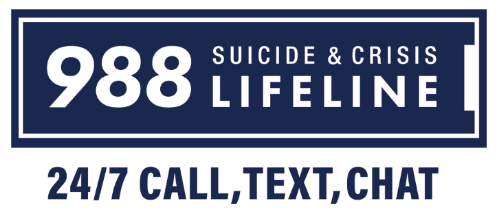 988-call-text-chat-logo